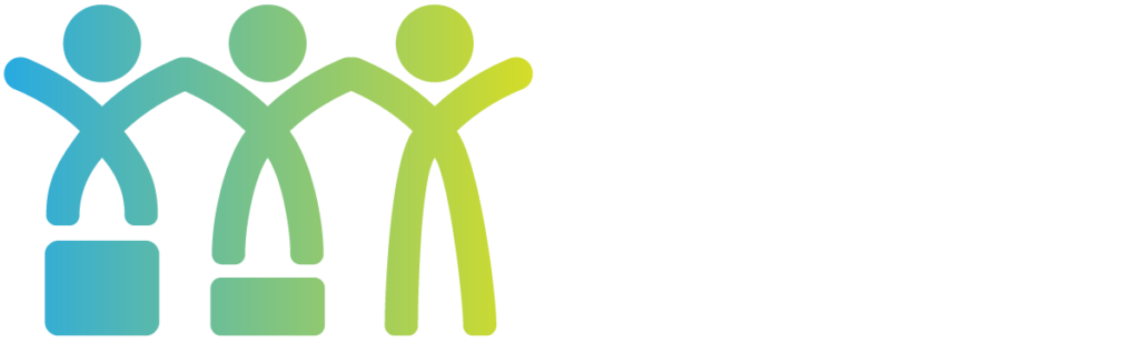 Equity Kids Logo